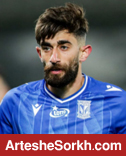 قلی‌زاده از لیست خرید پرسپولیس خط خورد